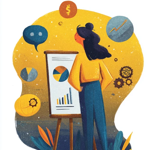 Business Growth Assessment: Strategic Roadmap for Scaling