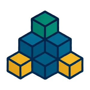 BYOB: DIY Starter Toolkit for New Businesses