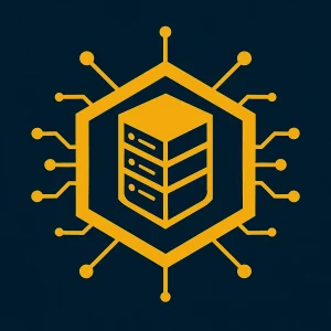 Advanced Digital Security and Privacy Guide