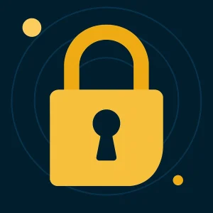 Stay Safe Online: A Real-World Privacy and Security Checklist