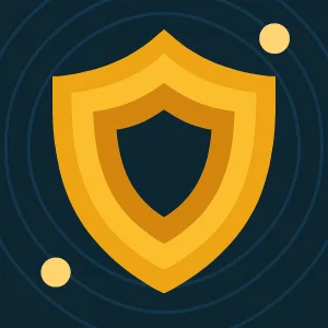 Protecting Your Business: Security and Confidence Through The Cubed Method