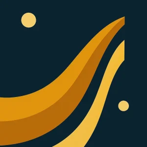 Staying Ahead of Change: Market Trends and Customer Preferences Through The Cubed Method