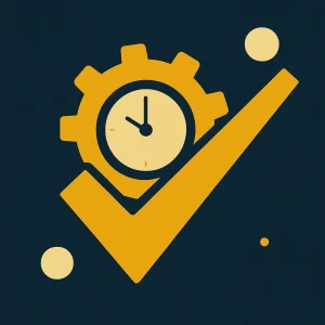 Streamlining Your Operations: Efficiency and Flow for Sustainable Growth