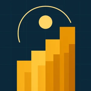 Strengthening Your Finances: Stability and Strategy for Sustainable Growth