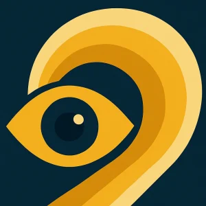 Understanding Your Position: Visibility, SEO, and Competitor Insights for Strategic Growth